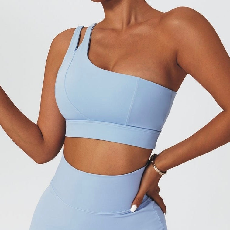 Unity Bra