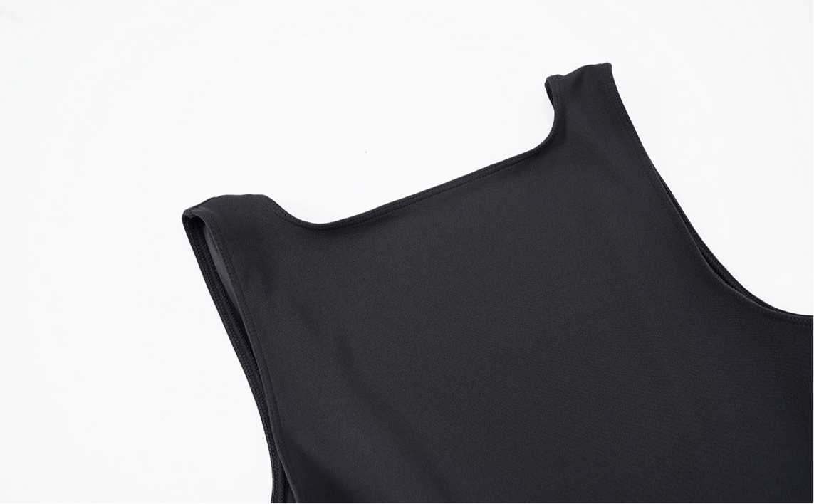 Amora Jumpsuit