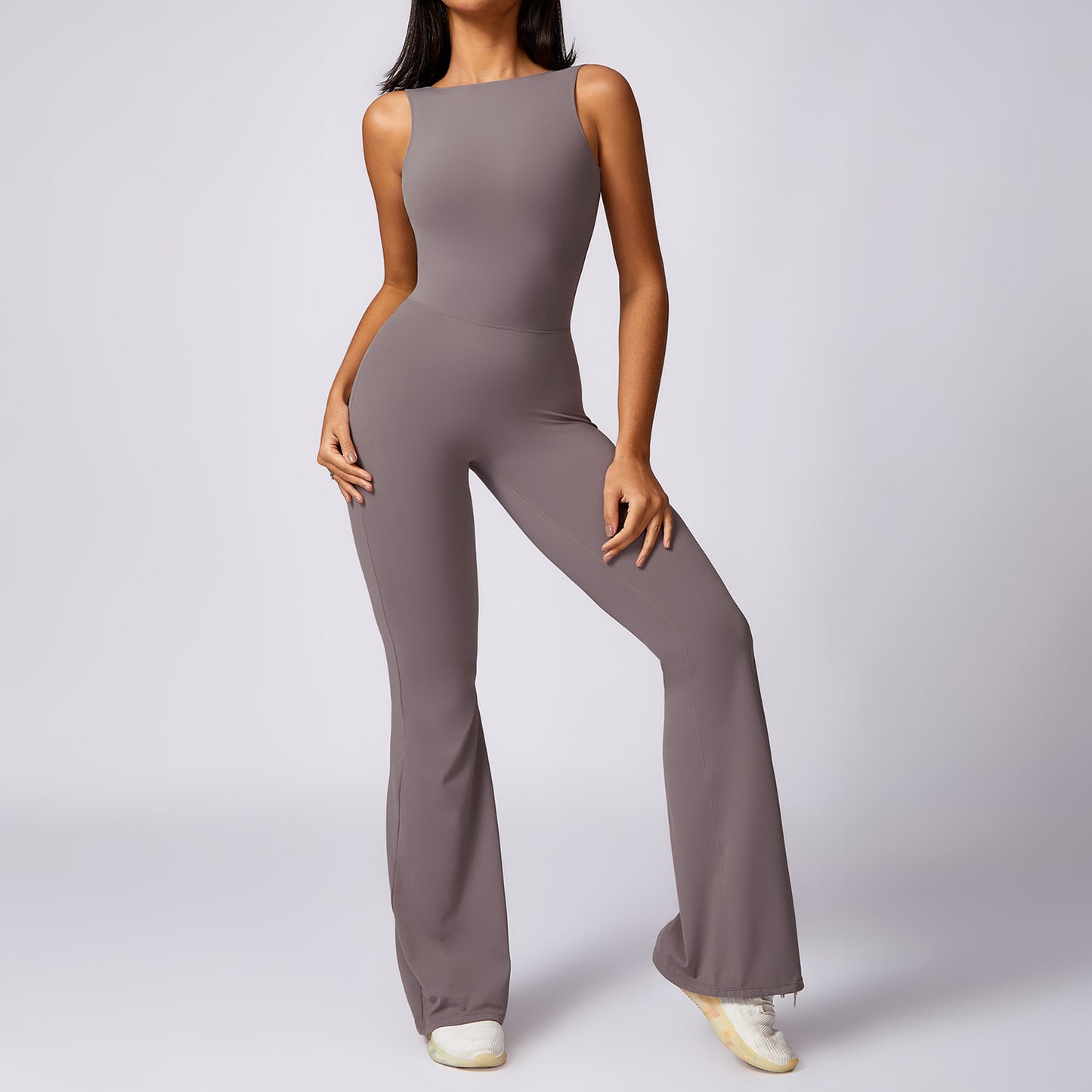 Amora Jumpsuit