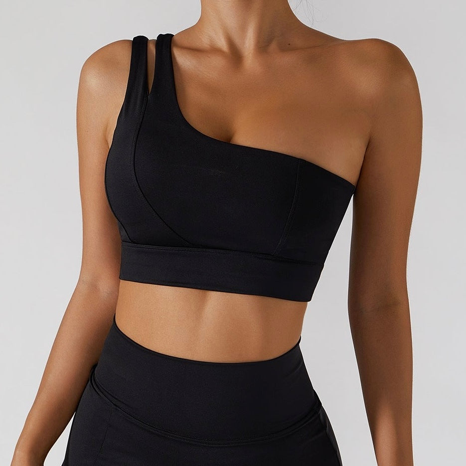 Unity Bra