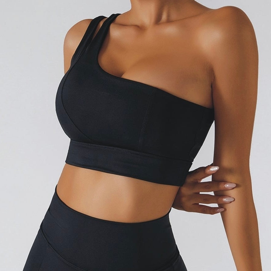 Unity Bra