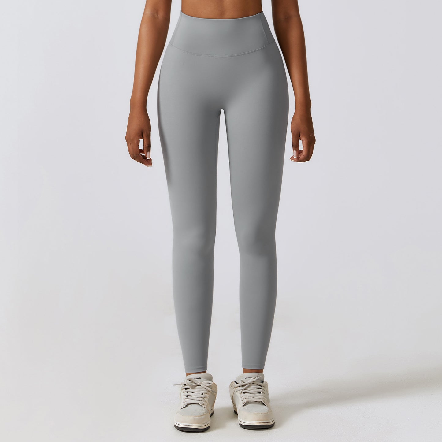 Invisi-Scrunch Leggings
