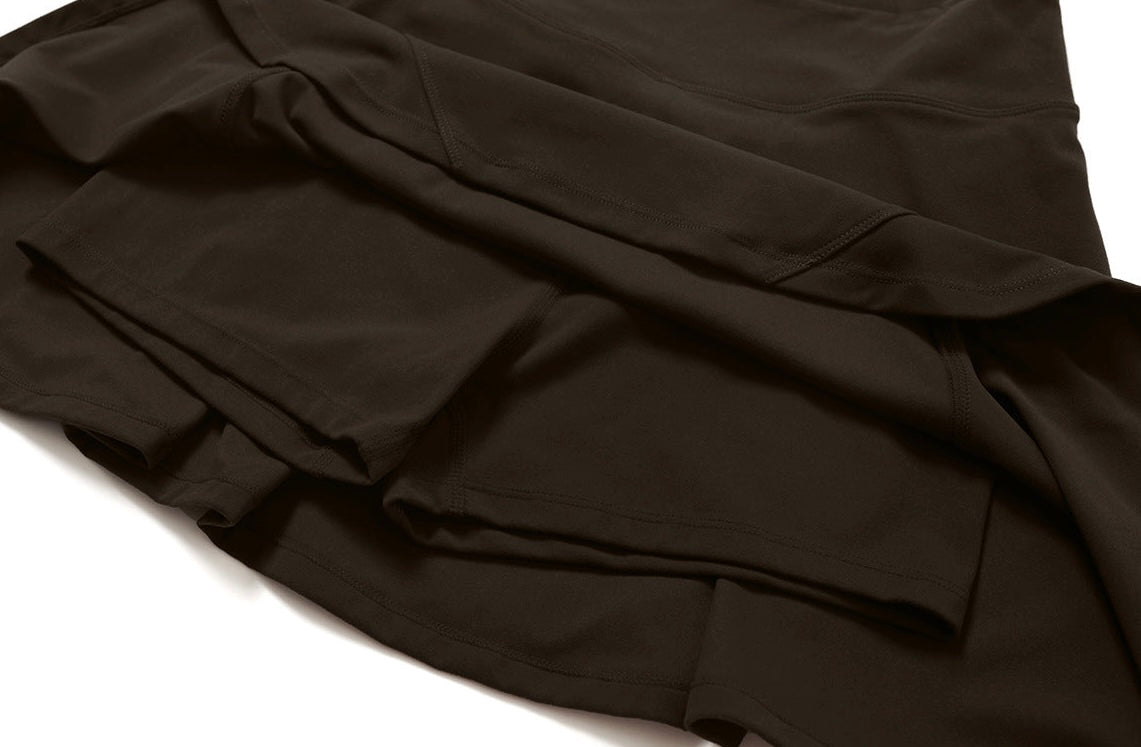 Serene Skirt