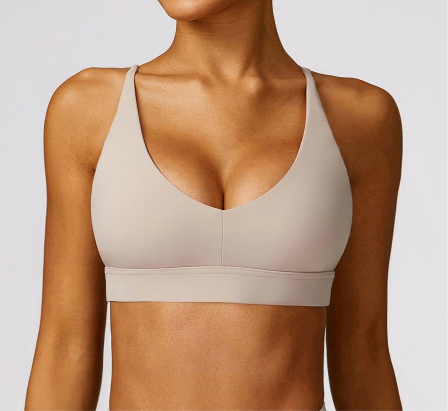 Vital Sports Bra