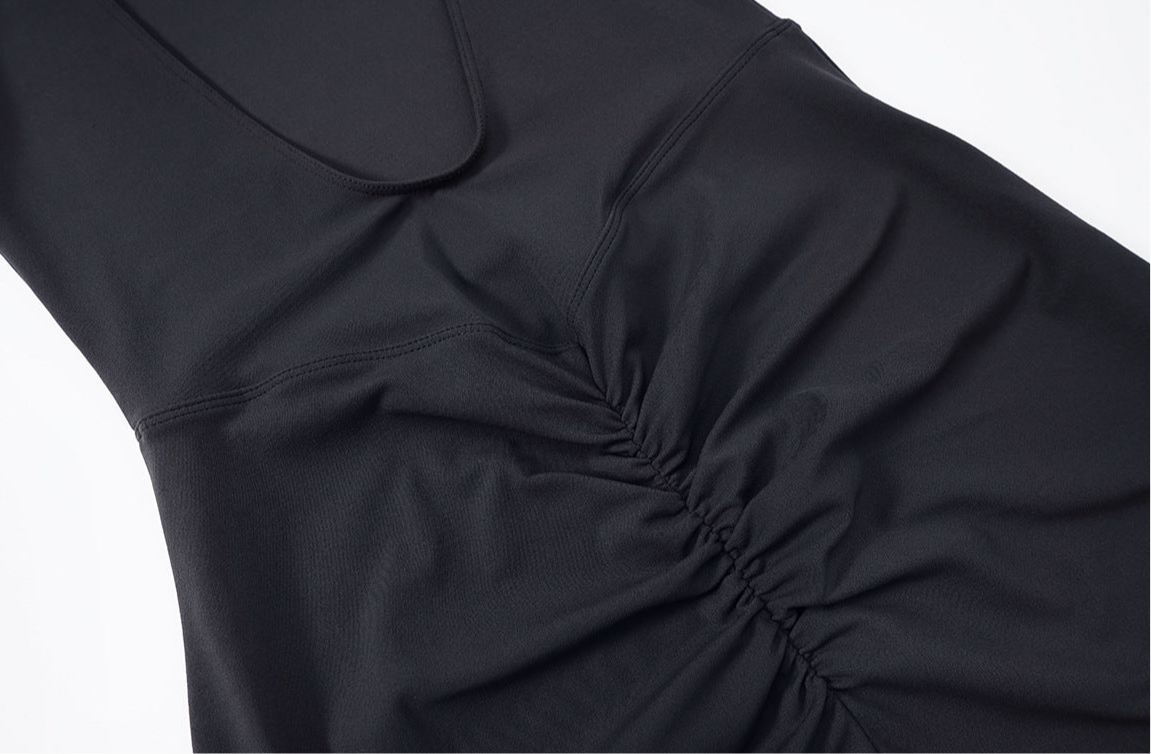 Amora Jumpsuit