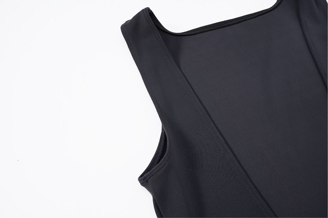 Amora Jumpsuit