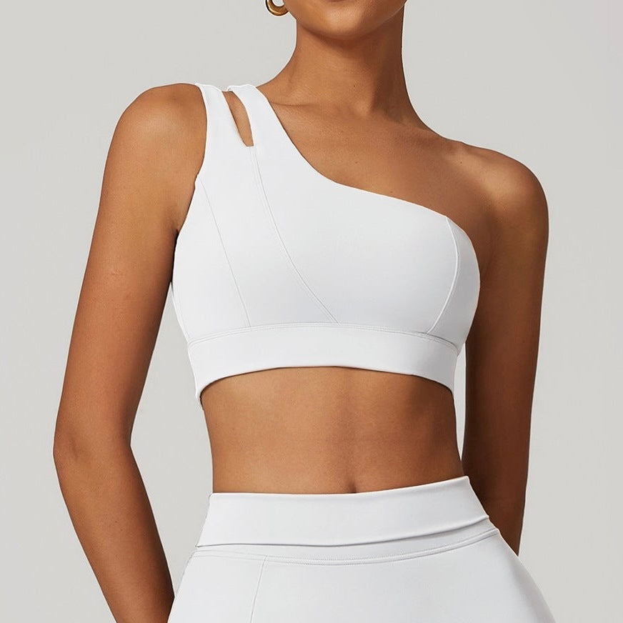 Unity Bra