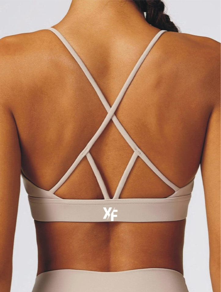 Vital Sports Bra