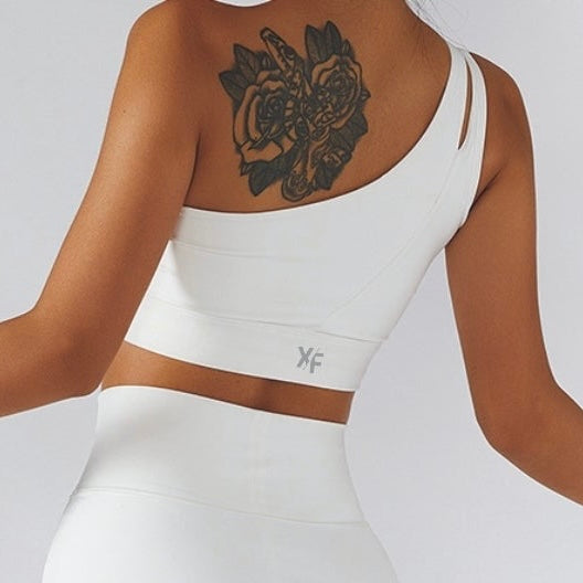 Unity Bra