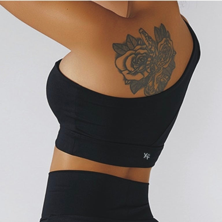 Unity Bra