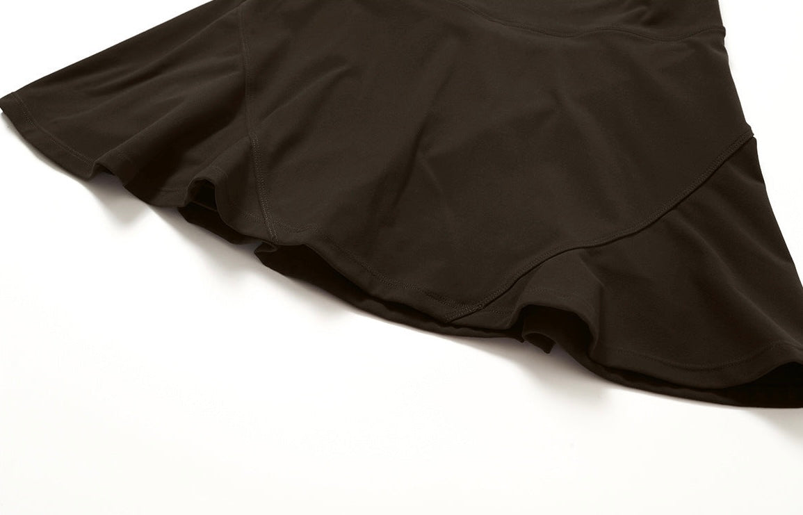 Serene Skirt