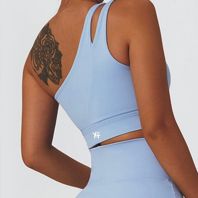 Unity Bra