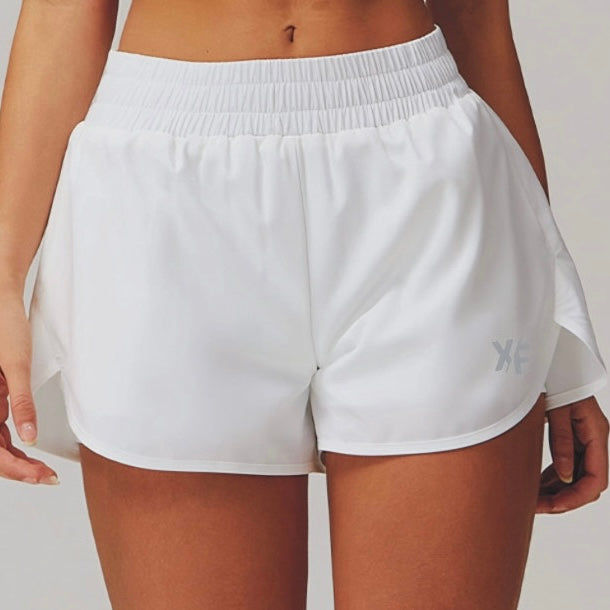 Running Shorts
