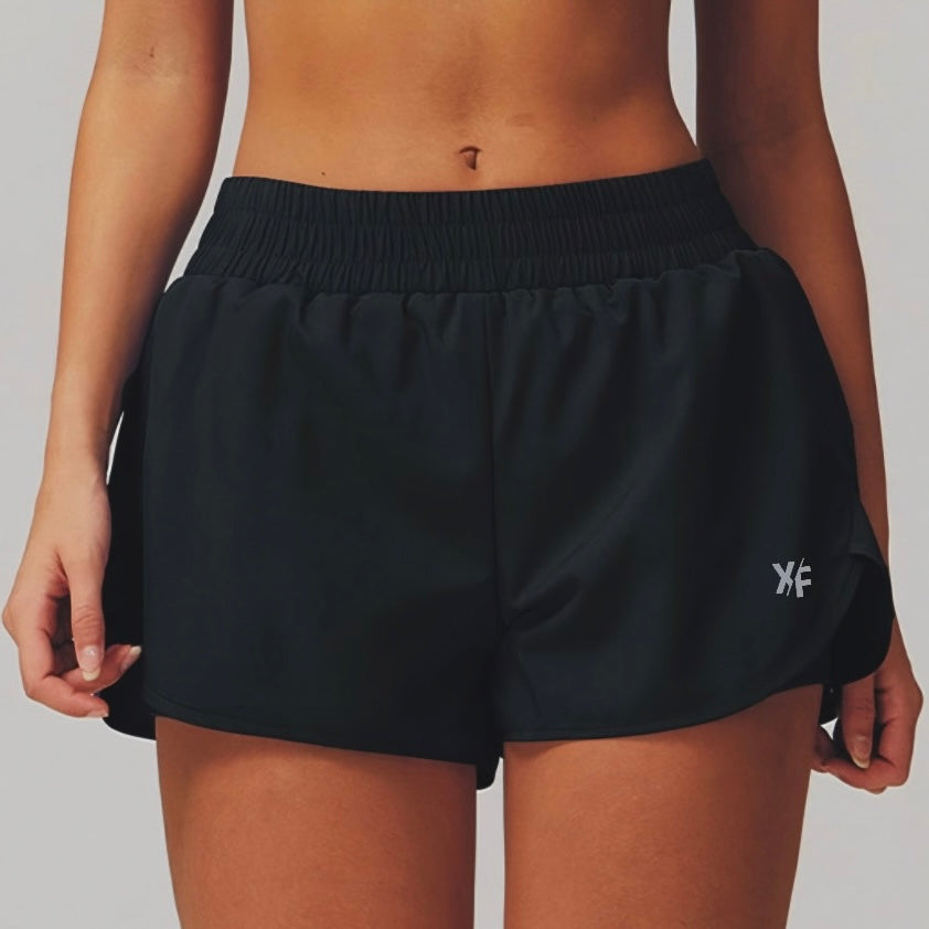 Running Shorts