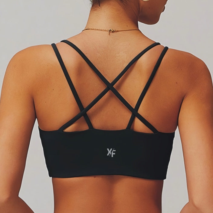 Ascend Bra