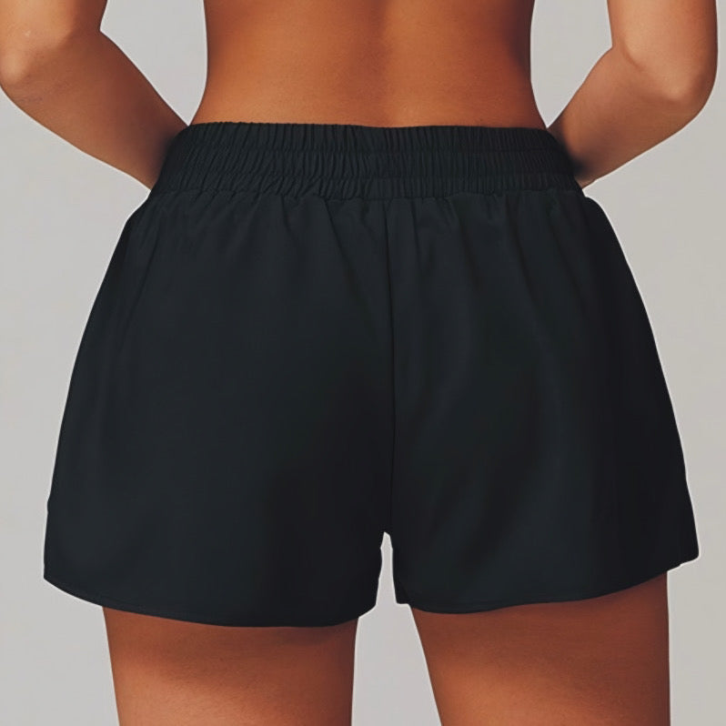 Running Shorts