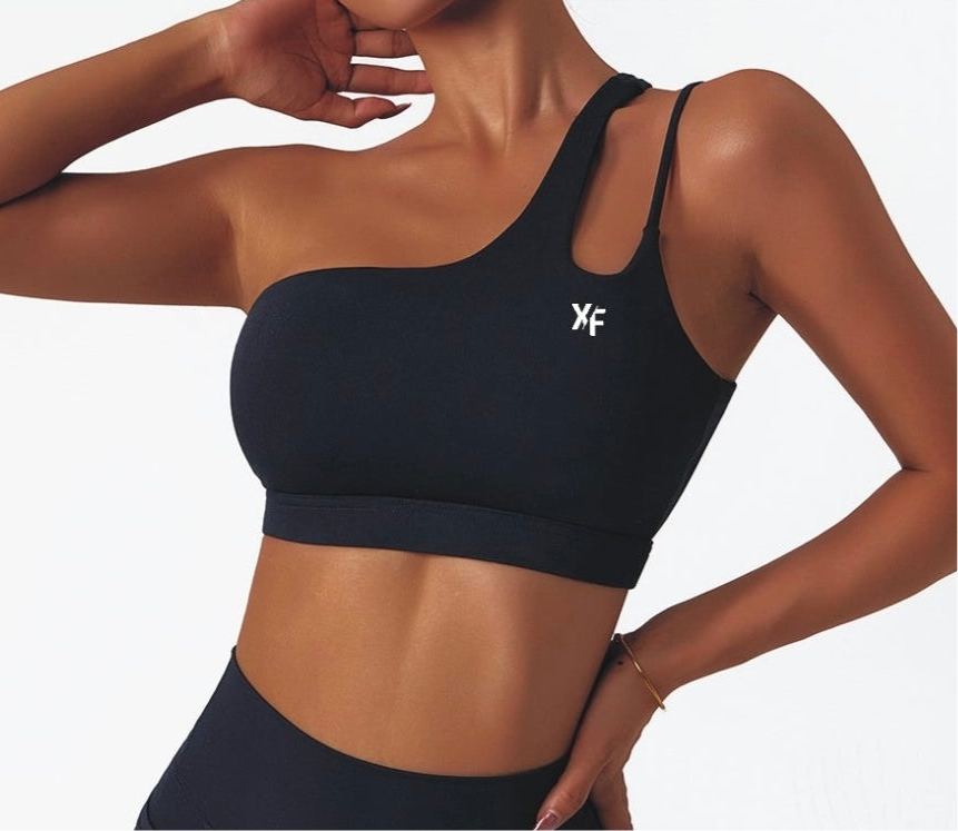 Unified Sports Bra