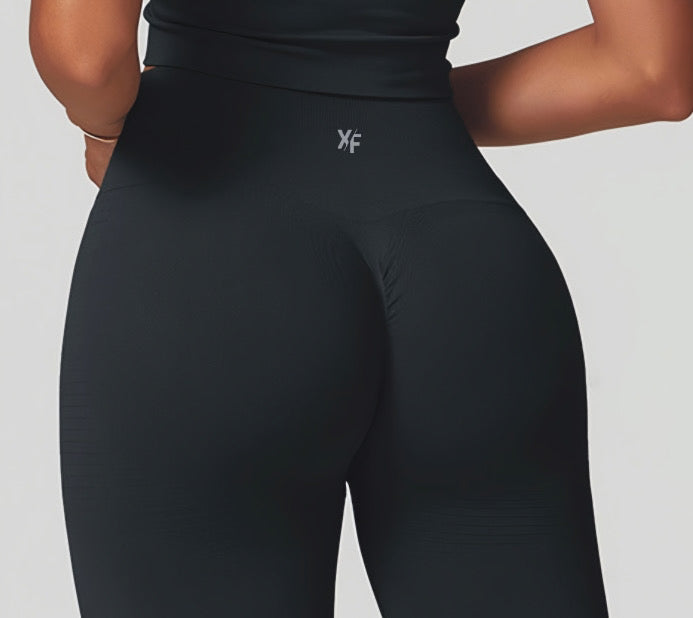 Sculpt Legging