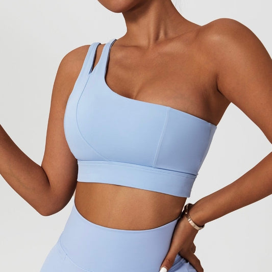 Unity Bra