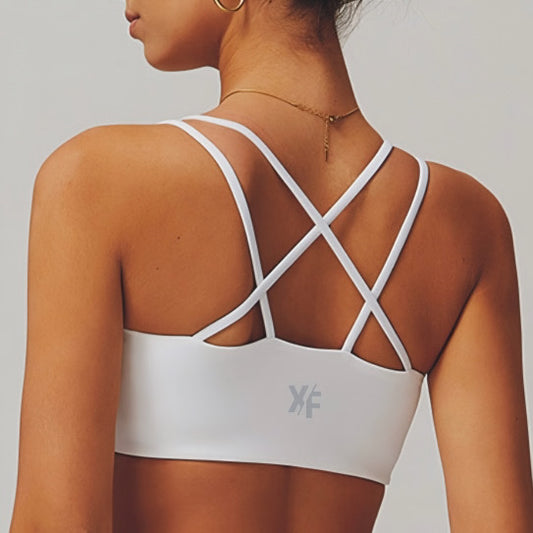 Ascend Bra