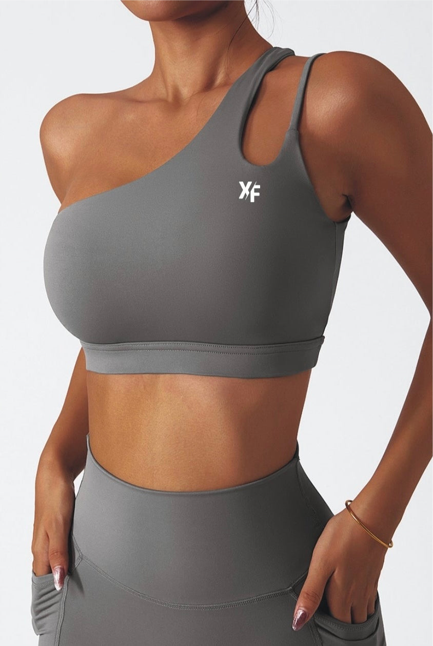 Unified Sports Bra