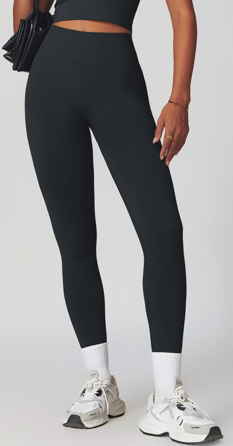 Sculpt Legging