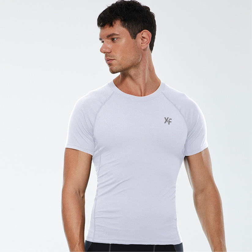 Element Compression Shirt