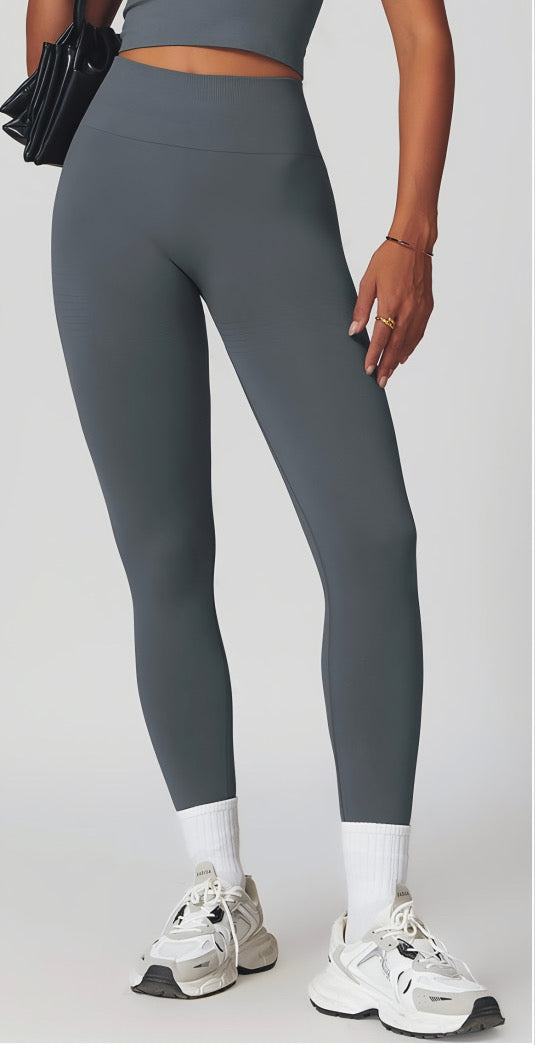 Sculpt Legging