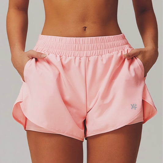 Running Shorts